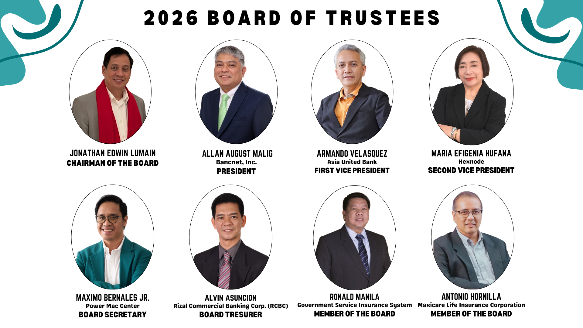 2026 BOD PICTURE v5