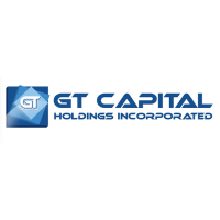 GT CAPITAL