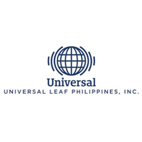 UNIVERSAL LEAF PHILIPPINES INC.png